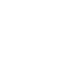 Water View Plumbers
